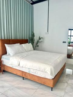 Casa Mira Studio A Central Ipoh Homestay for 2 Guests - 9