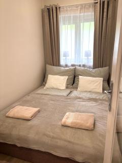 Árpád Nest - 1