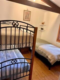 2 bedroom Guesthouse in Noojee - 4
