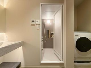 b hotel Namiki Hills - Heart of City 2BR Japanese Style Apt Next to Hondori - 4