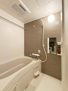 b hotel Namiki Hills - Heart of City 2BR Japanese Style Apt Next to Hondori - 3