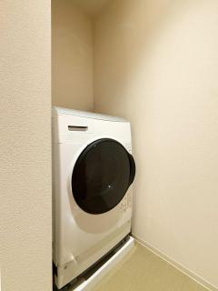 b hotel Namiki Hills - Heart of City 2BR Japanese Style Apt Next to Hondori - 1