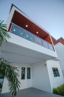 The Hide Private Pool Villa - 2