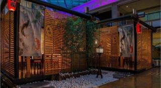 Venus Royal Hotel （Kirin Parkview Hotel） - 6