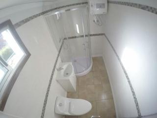 Apartamentos Titilandia - 5