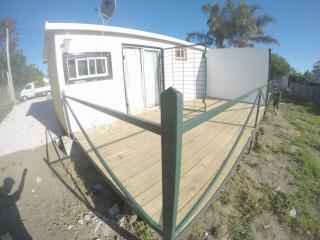 Apartamentos Titilandia - 4