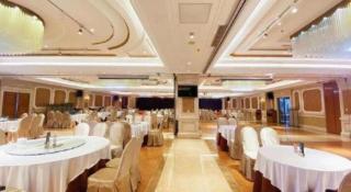 Vienna International Hotel Shenzhen North Station Branch - 8