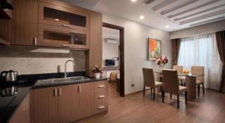 Royal Palace Hotel - 7