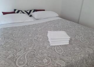 Appartamento Gardenia - 1