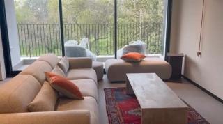Amazing park apartment at the heart of tel aviv - 3