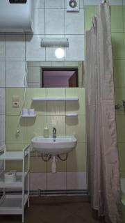 Noclegi w Agroturystyce - 6