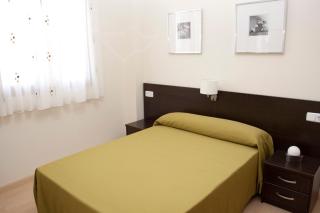 Hostal Granado - Madrid - 3
