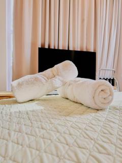 Refined Comfort Retreat - 1