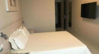 Jinjiang Inn Changchun Hongqi Street - 3