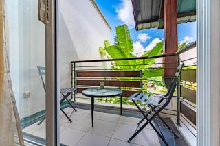 Maison Azuria - Perfect Stay in Grand Baie - 5