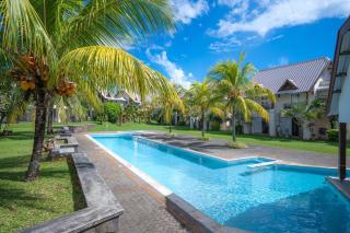 Maison Azuria - Perfect Stay in Grand Baie - 4