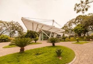 Kawilal Hotel - 0