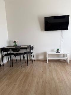 Apartmán - Elisya - 5