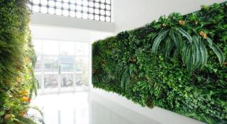 B2 Korat Boutique and Budget Hotel - 4