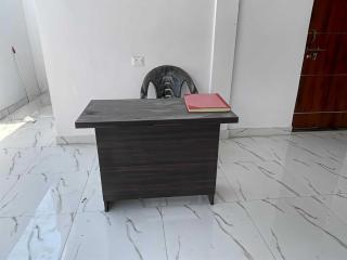 HOTEL O Ananta hotel - 5