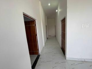 HOTEL O Ananta hotel - 8