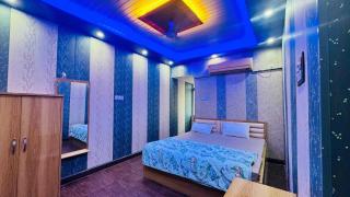 Hotel O R R International - 7