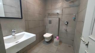 Hotel O R R International - 3