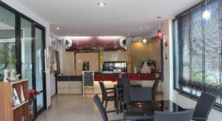 Butterfly Princess Hotel - 5