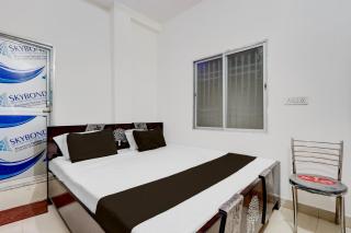 SPOT ON Hotel Shivansh - 4