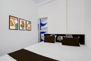 SPOT ON Hotel Shivansh - 2
