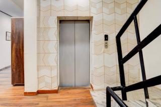 SPOT ON Hotel Ajit's Elite Regency - 2
