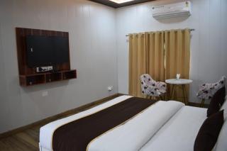 Vishalgarh Farms - 1