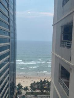 Căn hộ 2 phòng ngủ view biển Mường Thanh, Ngũ Hành Sơn view biển - 6