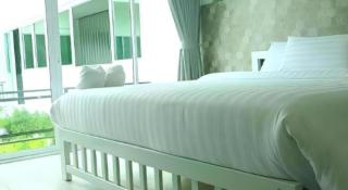 Kosit One Hotel - 7