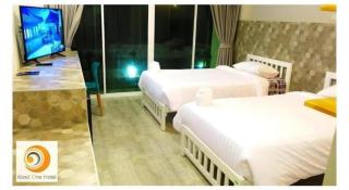 Kosit One Hotel - 5