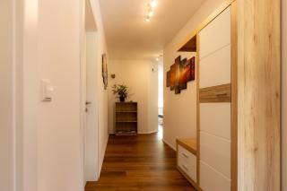 Gästehaus Marion Zimmer - 5