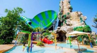 OYO 314 The Space Huahin - 7