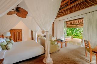NIHI Sumba - 50 Best Hotels of the World - 8