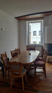 Monteurzimmer WG Zimmer Kurzzeitvermietung Monteurzimmer - 7