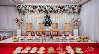 S-Tawan Hotel & Convention - 5