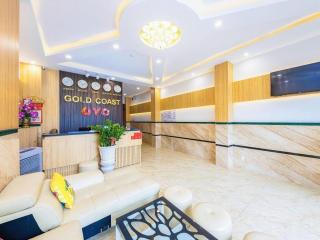 Gold Coast Nha Trang - 7