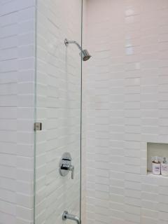 Signature Stay Experience - 2