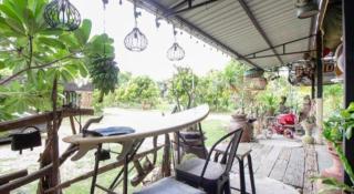 OYO 999 Baan Pak Rom Ruen - 1
