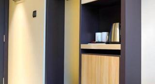 Ehotel - 1