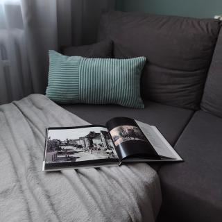 Apartament Ogrodowa Szczytno - 5