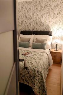 Apartament Ogrodowa Szczytno - 4