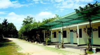 Saithai Garden Home Villa - 5