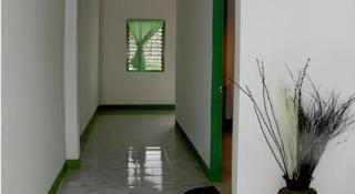 Saithai Garden Home Villa - 3
