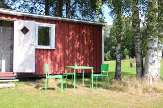 Björkebo Camping - Stöllet - 7