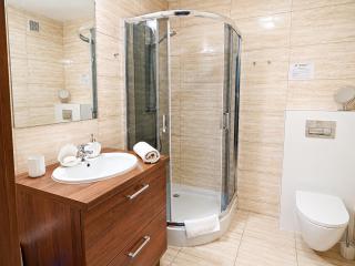 Avalon ex Apartamenty Rozewie - 2